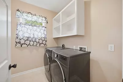 6003 Grande Gables Drive, Richmond, TX 77469 - Photo 26