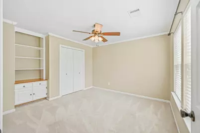 6003 Grande Gables Drive, Richmond, TX 77469 - Photo 28