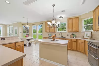 6003 Grande Gables Drive, Richmond, TX 77469 - Photo 22