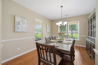 6003 Grande Gables Drive, Richmond, TX 77469 - Photo 24