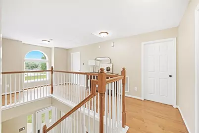 6003 Grande Gables Drive, Richmond, TX 77469 - Photo 42
