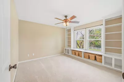 6003 Grande Gables Drive, Richmond, TX 77469 - Photo 30
