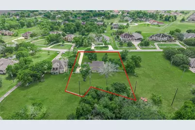 6003 Grande Gables Drive, Richmond, TX 77469 - Photo 8