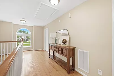6003 Grande Gables Drive, Richmond, TX 77469 - Photo 44