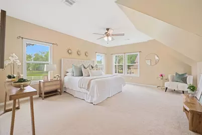 6003 Grande Gables Drive, Richmond, TX 77469 - Photo 38