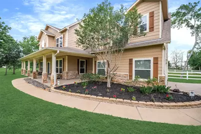 6003 Grande Gables Drive, Richmond, TX 77469 - Photo 4