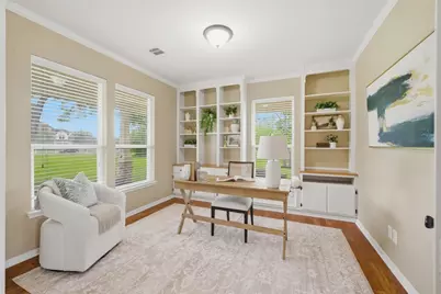 6003 Grande Gables Drive, Richmond, TX 77469 - Photo 10