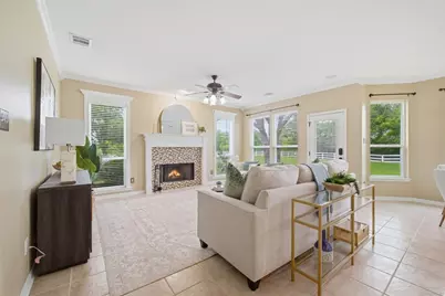 6003 Grande Gables Drive, Richmond, TX 77469 - Photo 14
