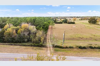 Tbd Fm 2445, Navasota, TX 77868 - Photo 2