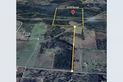 Tbd Fm 2445, Navasota, TX 77868 - Photo 14