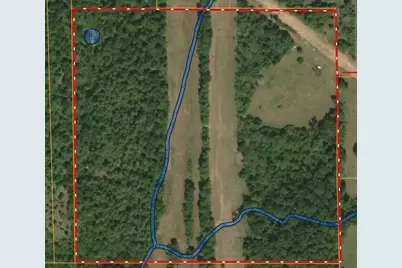 Tbd Fm 2445, Navasota, TX 77868 - Photo 18