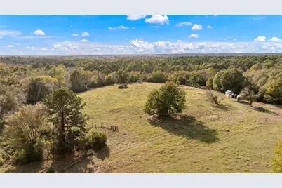 Tbd Fm 2445, Navasota, TX 77868 - Photo 12
