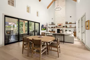 21802 White Oak Vw Dr, Tomball, TX 77375 - Photo 10