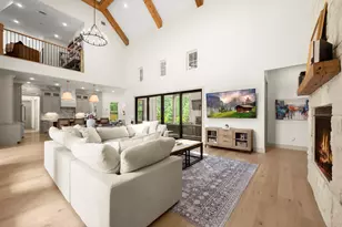 21802 White Oak Vw Dr, Tomball, TX 77375 - Photo 14