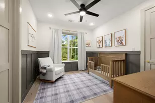 21802 White Oak Vw Dr, Tomball, TX 77375 - Photo 36