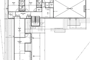 21802 White Oak Vw Dr, Tomball, TX 77375 - Photo 44