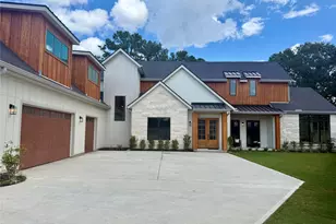 21802 White Oak Vw Dr, Tomball, TX 77375 - Photo 1