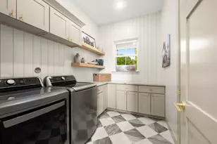 21802 White Oak Vw Dr, Tomball, TX 77375 - Photo 26