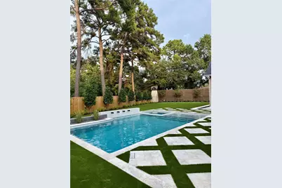 21802 White Oak View Drive, Tomball, TX 77375 - Photo 4