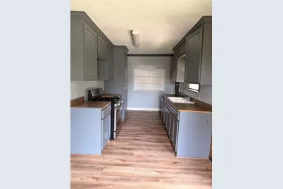 1910 11th Street, Galena Park, TX 77547 - Photo 12