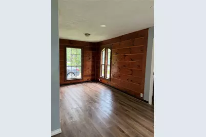1910 11th Street, Galena Park, TX 77547 - Photo 2