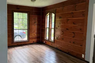 1910 11th St, Galena Park, TX 77547 - Photo 2