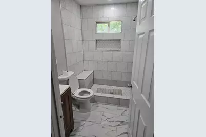 1910 11th Street, Galena Park, TX 77547 - Photo 14
