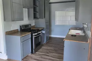 1910 11th St, Galena Park, TX 77547 - Photo 2