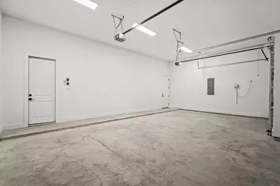 3607 Wellborn Drive, Fulshear, TX 77441 - Photo 26