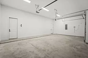 3607 Wellborn Dr, Fulshear, TX 77441 - Photo 26