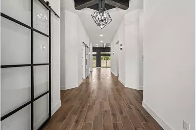 3607 Wellborn Drive, Fulshear, TX 77441 - Photo 2