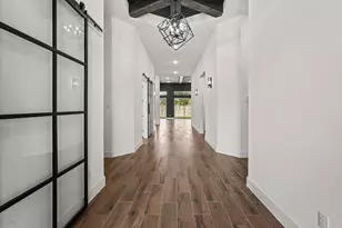 3607 Wellborn Dr, Fulshear, TX 77441 - Photo 2