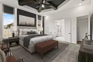 3607 Wellborn Dr, Fulshear, TX 77441 - Photo 14