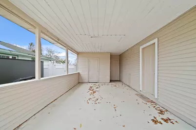 1417 Jennifer Lane, Jacinto City, TX 77029 - Photo 8