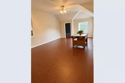 3902 Lake Hawkins Lane, Richmond, TX 77406 - Photo 34