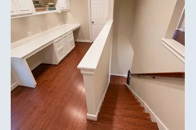 3902 Lake Hawkins Lane, Richmond, TX 77406 - Photo 26