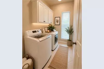 3902 Lake Hawkins Lane, Richmond, TX 77406 - Photo 24