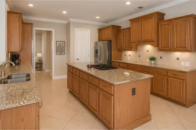 3902 Lake Hawkins Lane, Richmond, TX 77406 - Photo 14