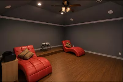 3902 Lake Hawkins Lane, Richmond, TX 77406 - Photo 38