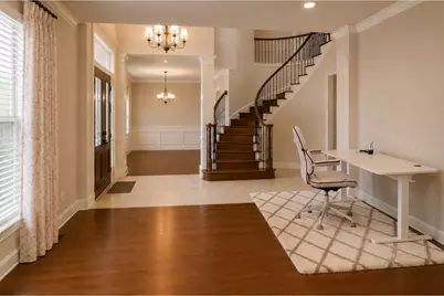 3902 Lake Hawkins Lane, Richmond, TX 77406 - Photo 10
