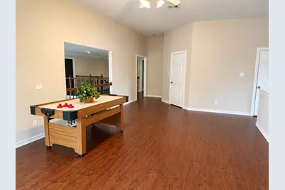 3902 Lake Hawkins Lane, Richmond, TX 77406 - Photo 36