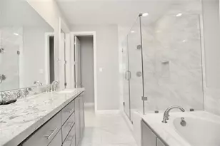 1227 W 19th St, Houston, TX 77008 - Photo 14