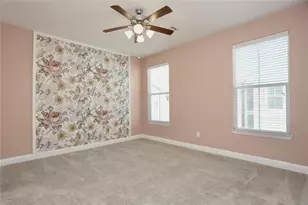 1227 W 19th St, Houston, TX 77008 - Photo 18