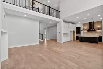 7114 Sadie Highlands Drive, Katy, TX 77493 - Photo 22