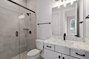 7114 Sadie Highlands Dr, Katy, TX 77493 - Photo 10