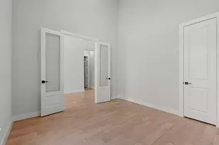 7114 Sadie Highlands Dr, Katy, TX 77493 - Photo 12