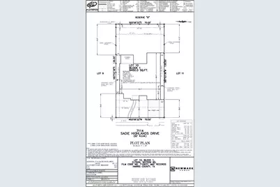 7114 Sadie Highlands Drive, Katy, TX 77493 - Photo 6