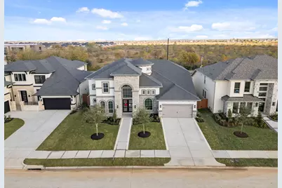7114 Sadie Highlands Drive, Katy, TX 77493 - Photo 2