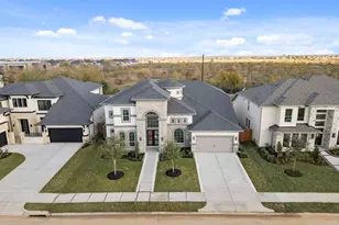 7114 Sadie Highlands Dr, Katy, TX 77493 - Photo 2