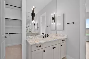 7114 Sadie Highlands Dr, Katy, TX 77493 - Photo 32